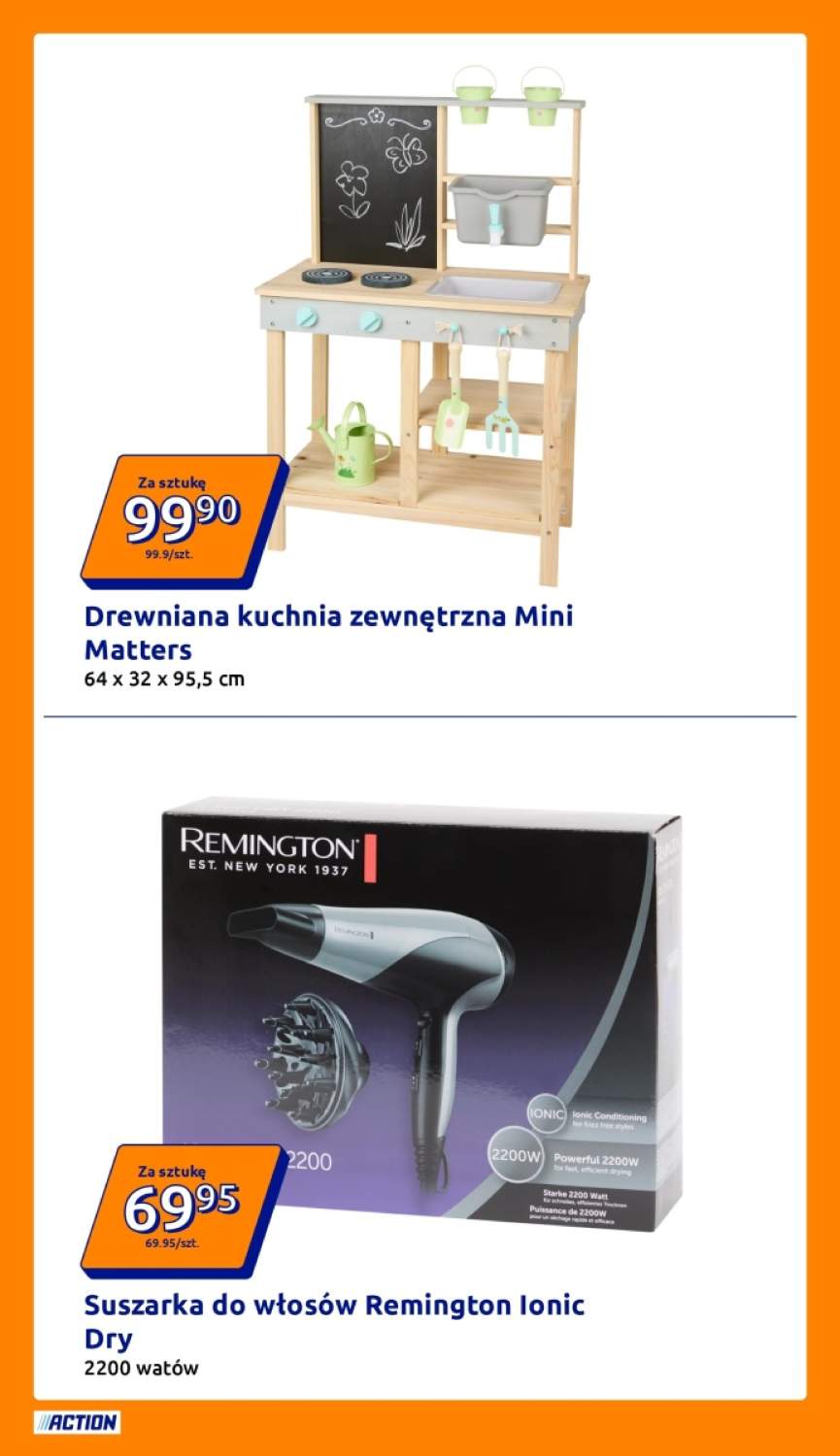 Gazetka – strona 7