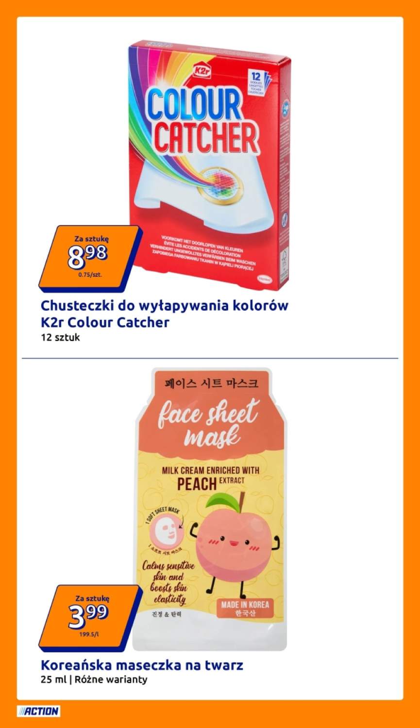 Gazetka – strona 8