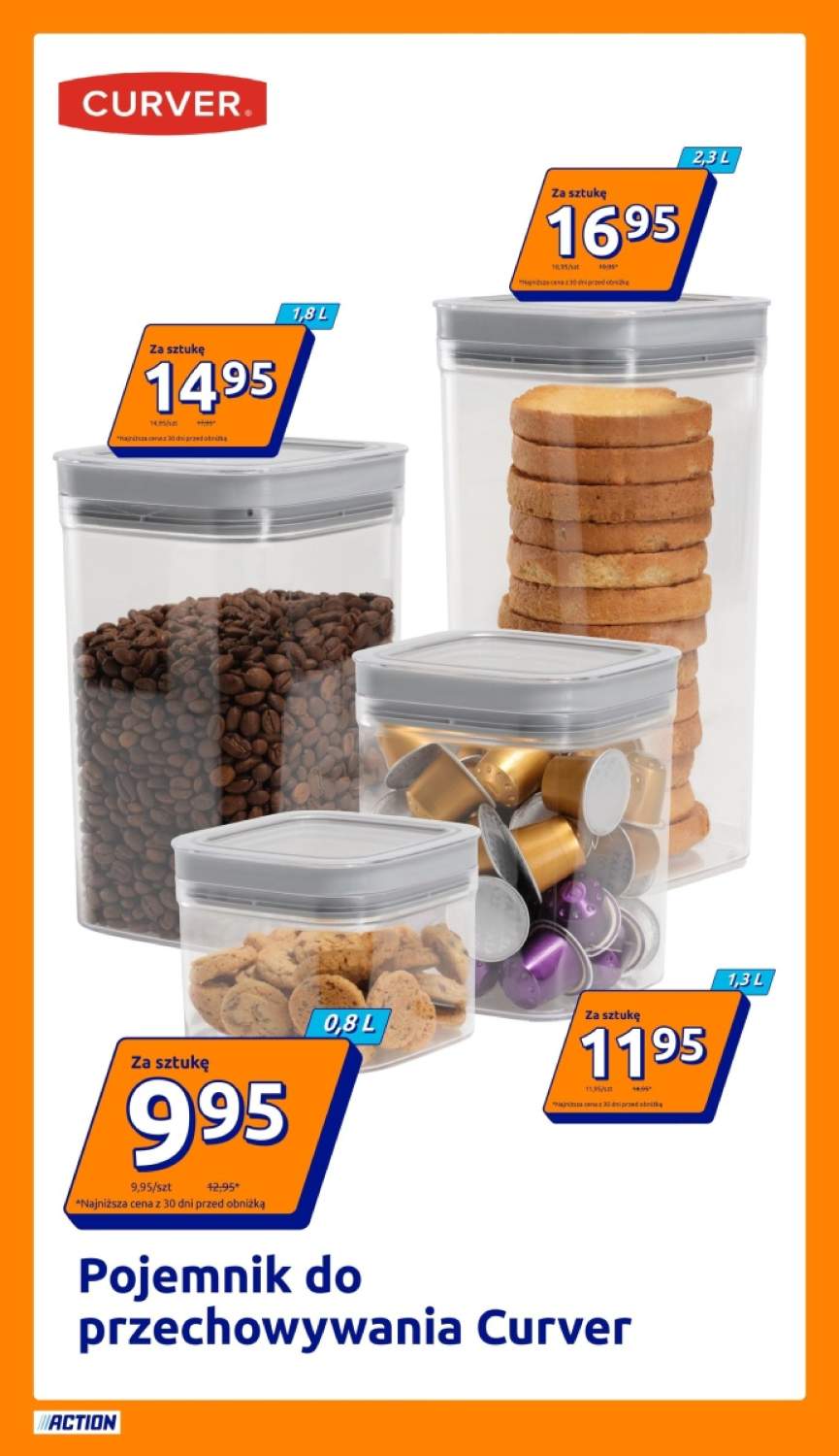 Gazetka – strona 9