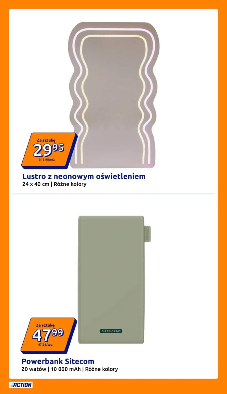 Gazetka – strona 10