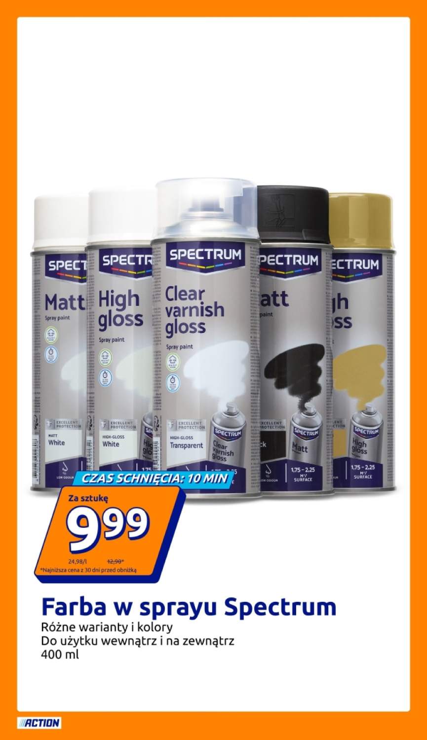 Gazetka – strona 11