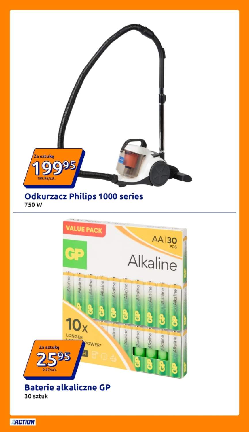 Gazetka – strona 12