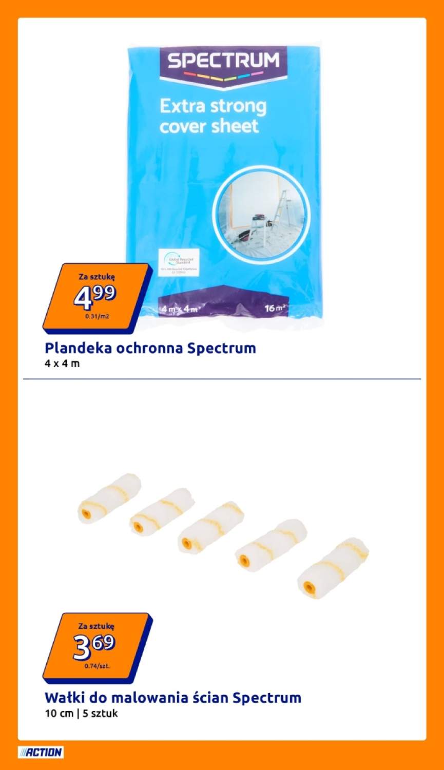 Gazetka – strona 14