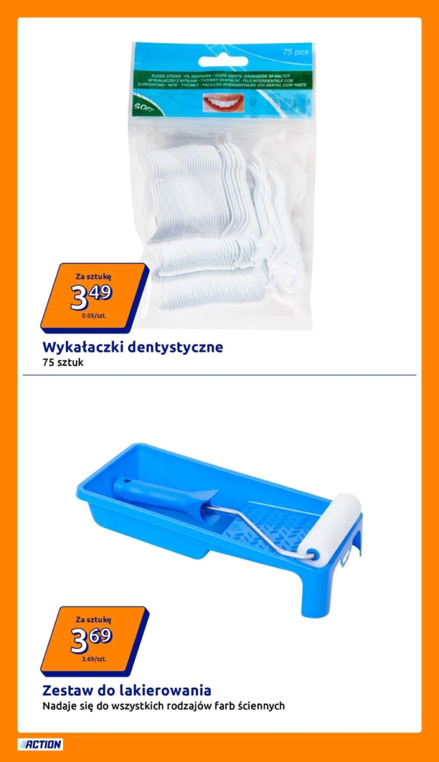 Gazetka – strona 15