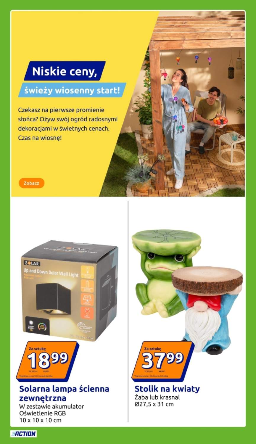 Gazetka – strona 16