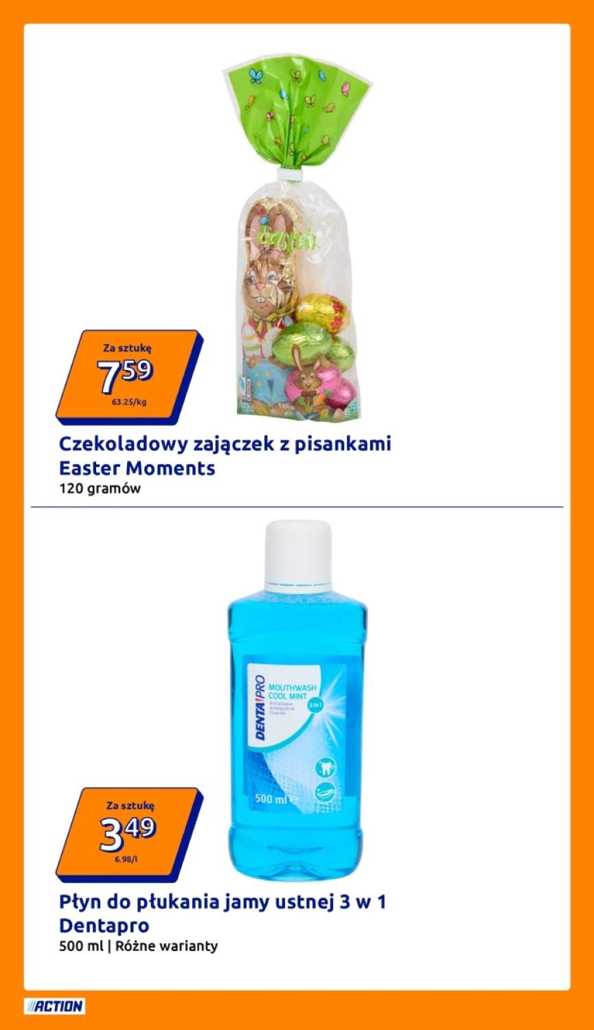 Gazetka – strona 17