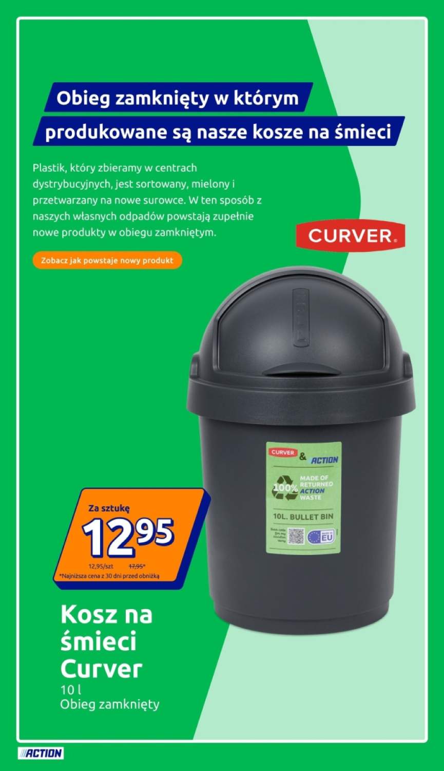 Gazetka – strona 19