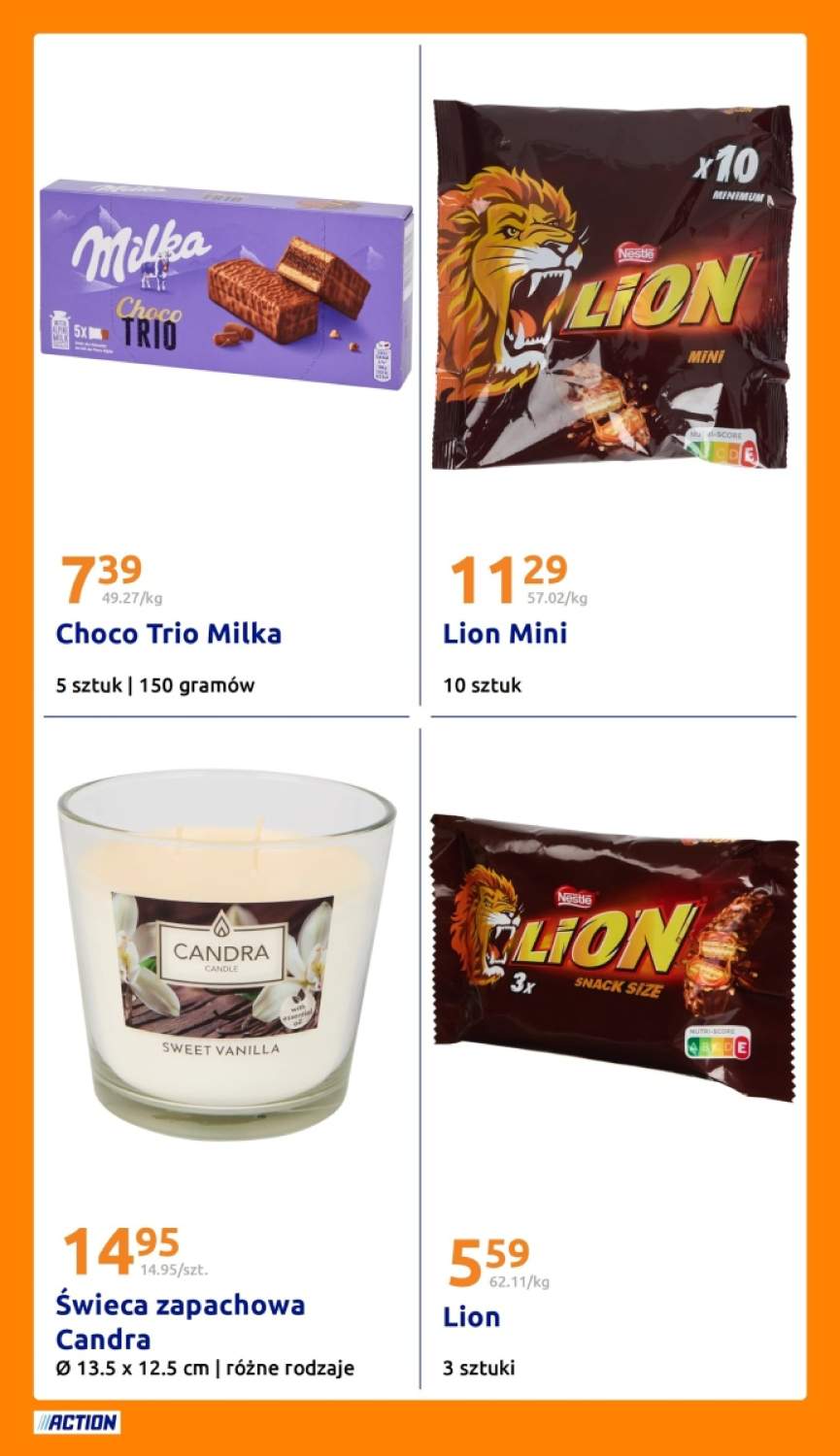 Gazetka – strona 20