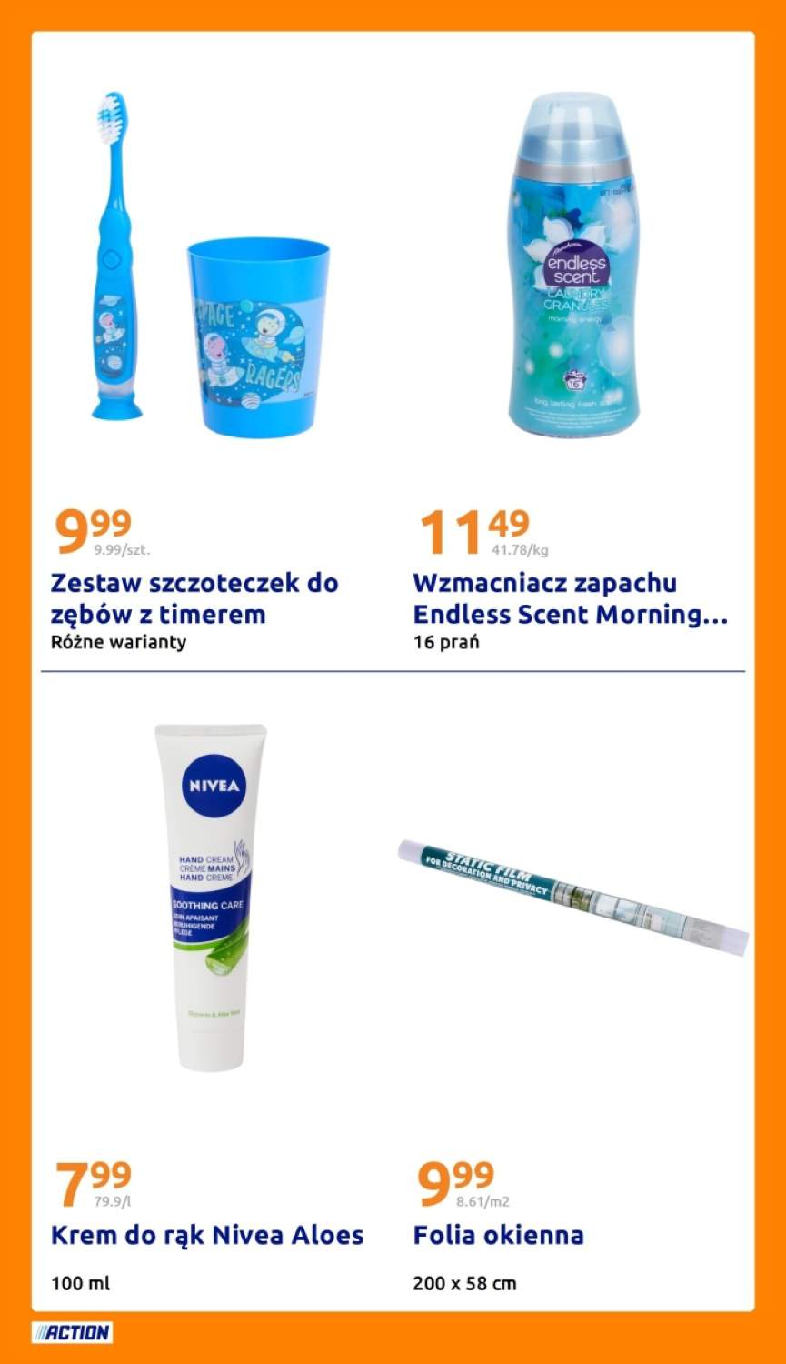 Gazetka – strona 22