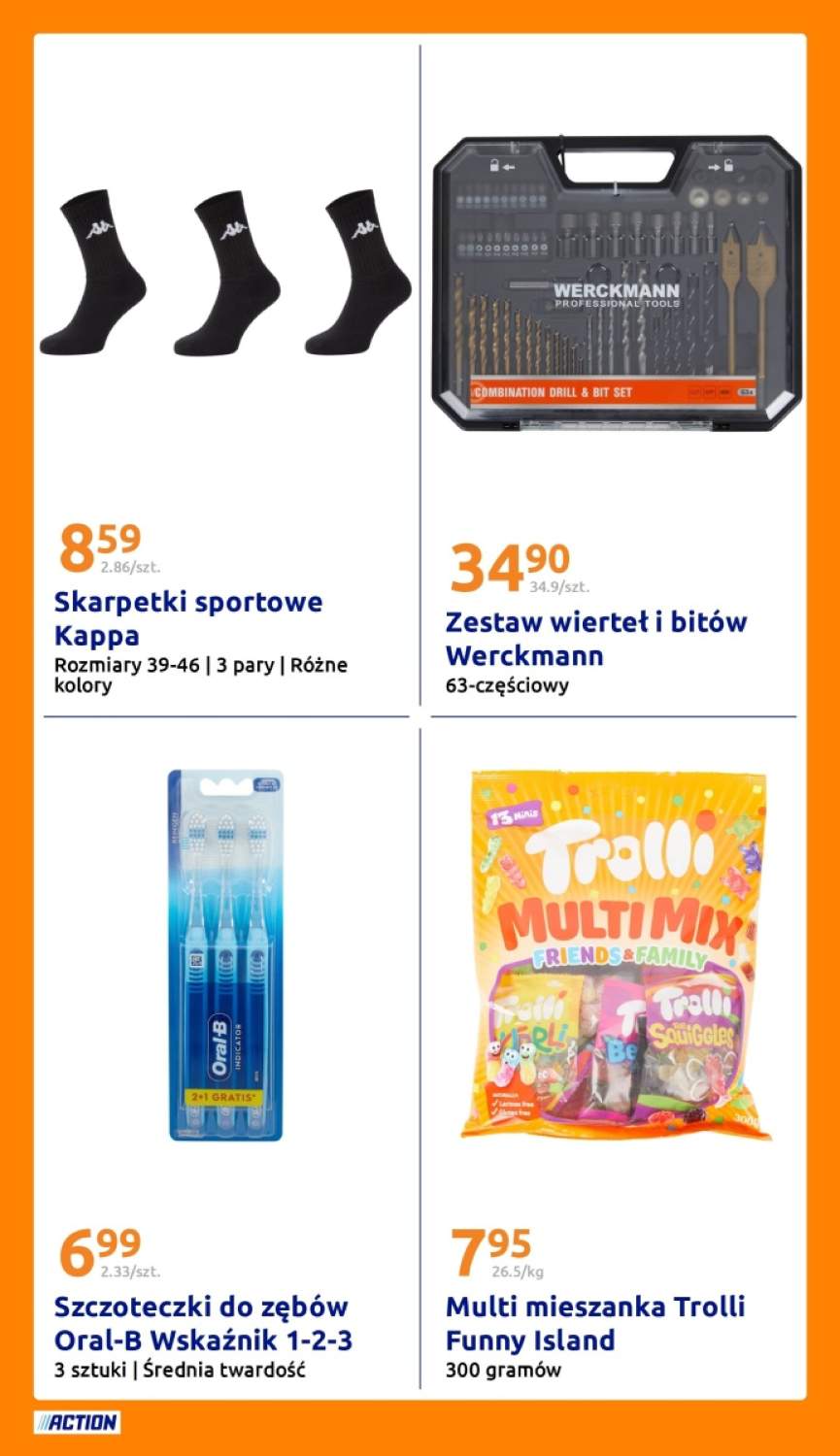 Gazetka – strona 23