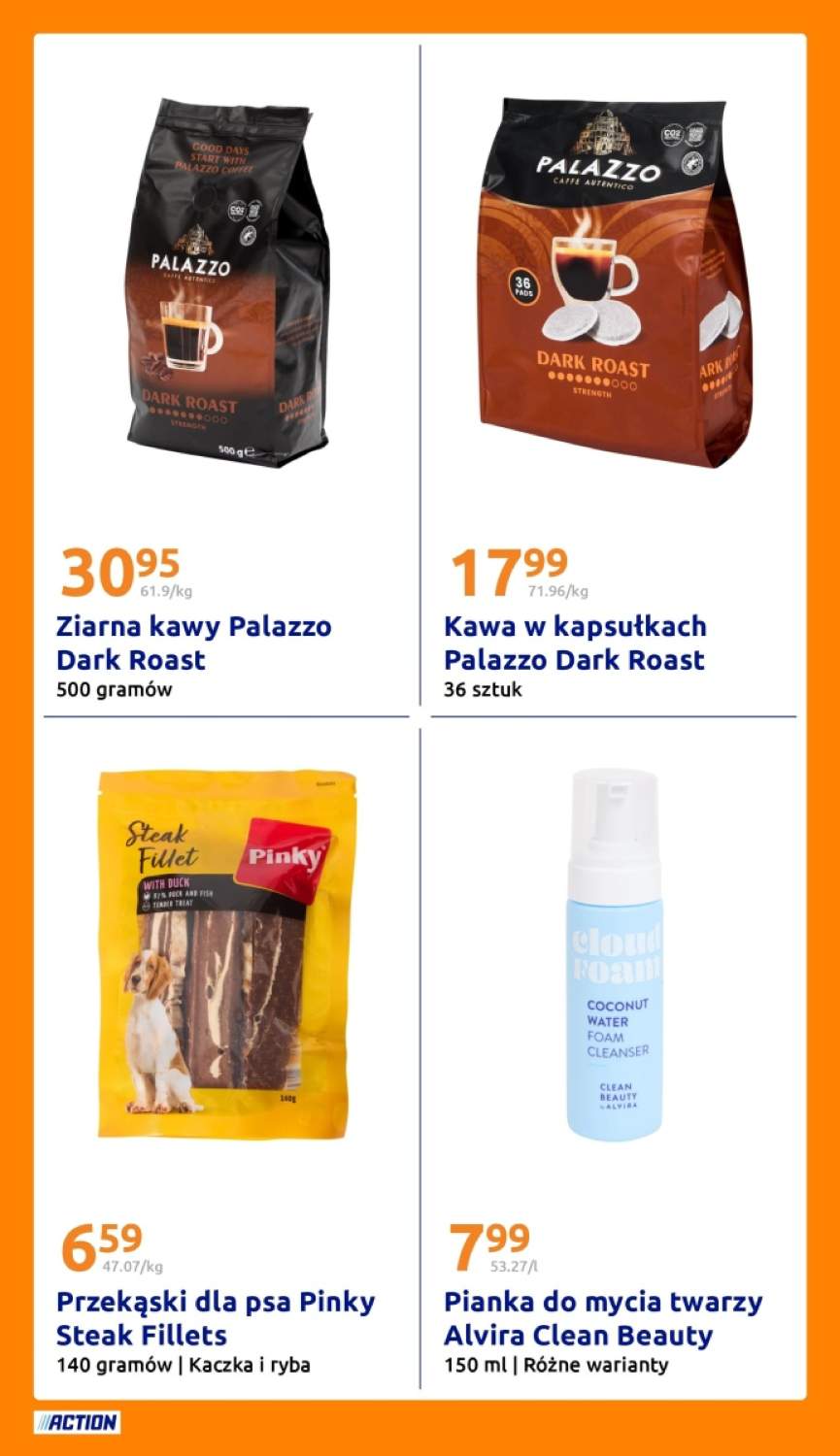 Gazetka – strona 24