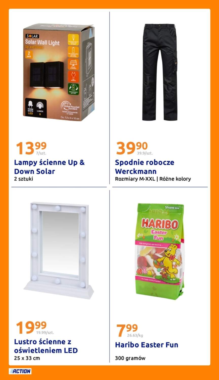 Gazetka – strona 26