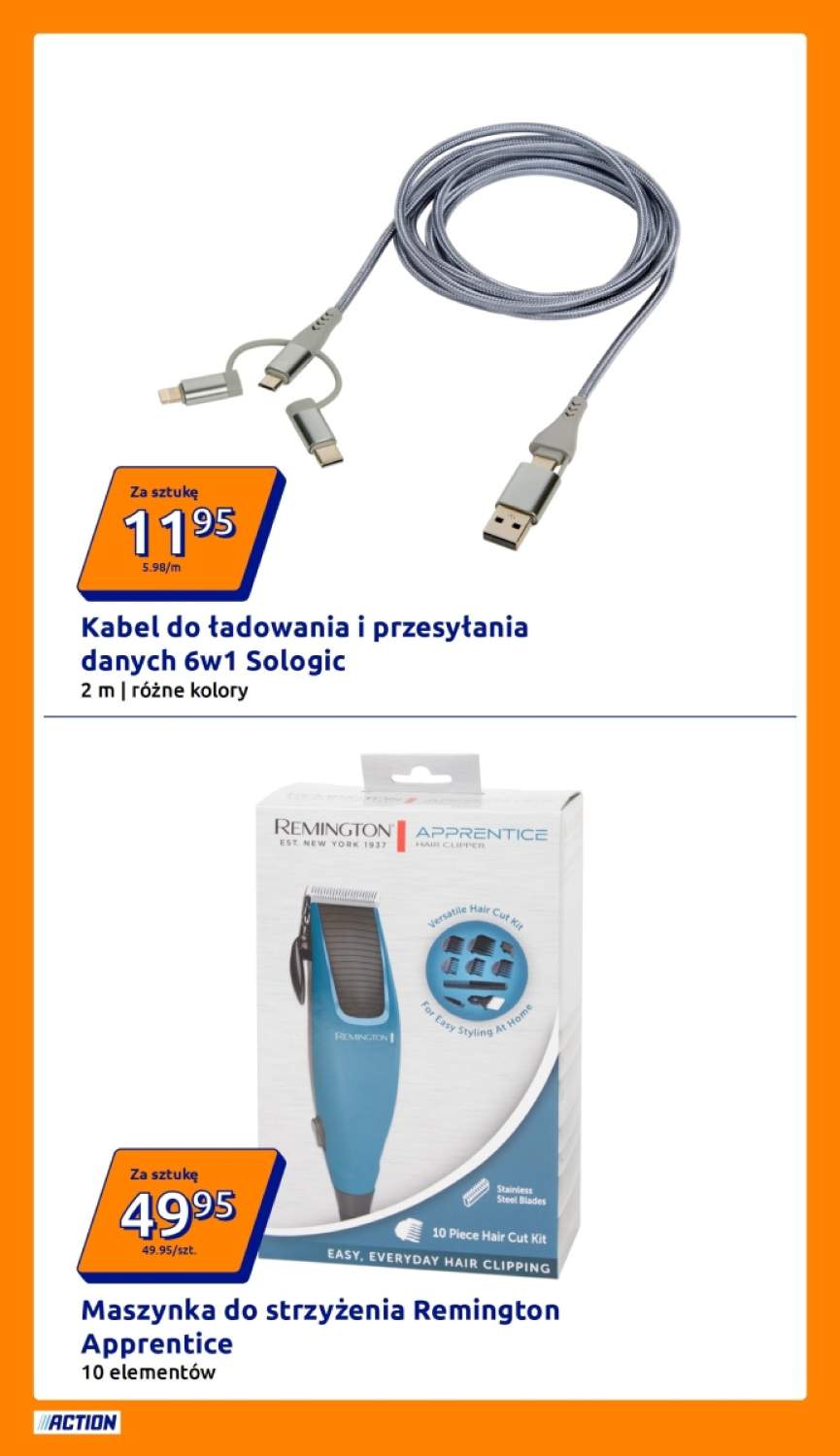 Gazetka – strona 28