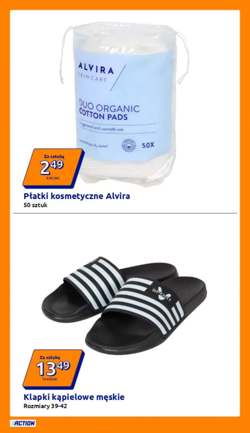 Gazetka – strona 2