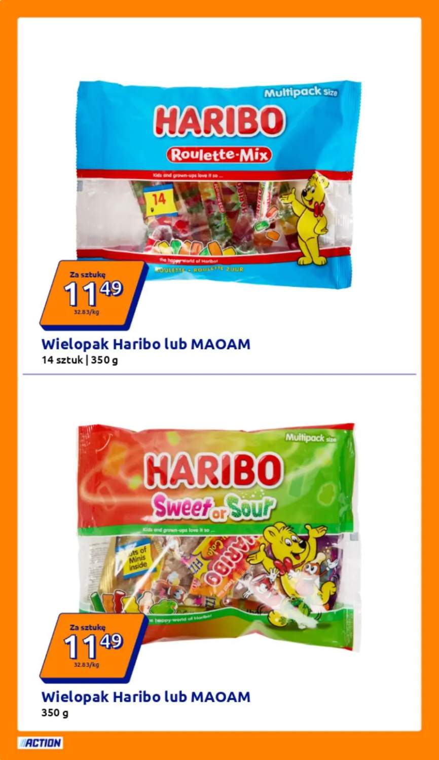 Gazetka – strona 4