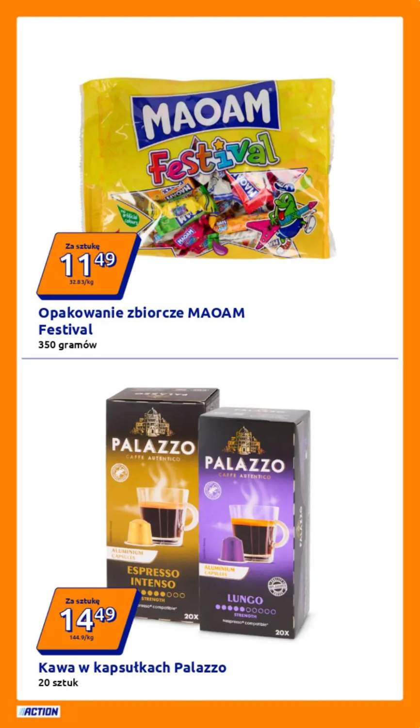 Gazetka – strona 5