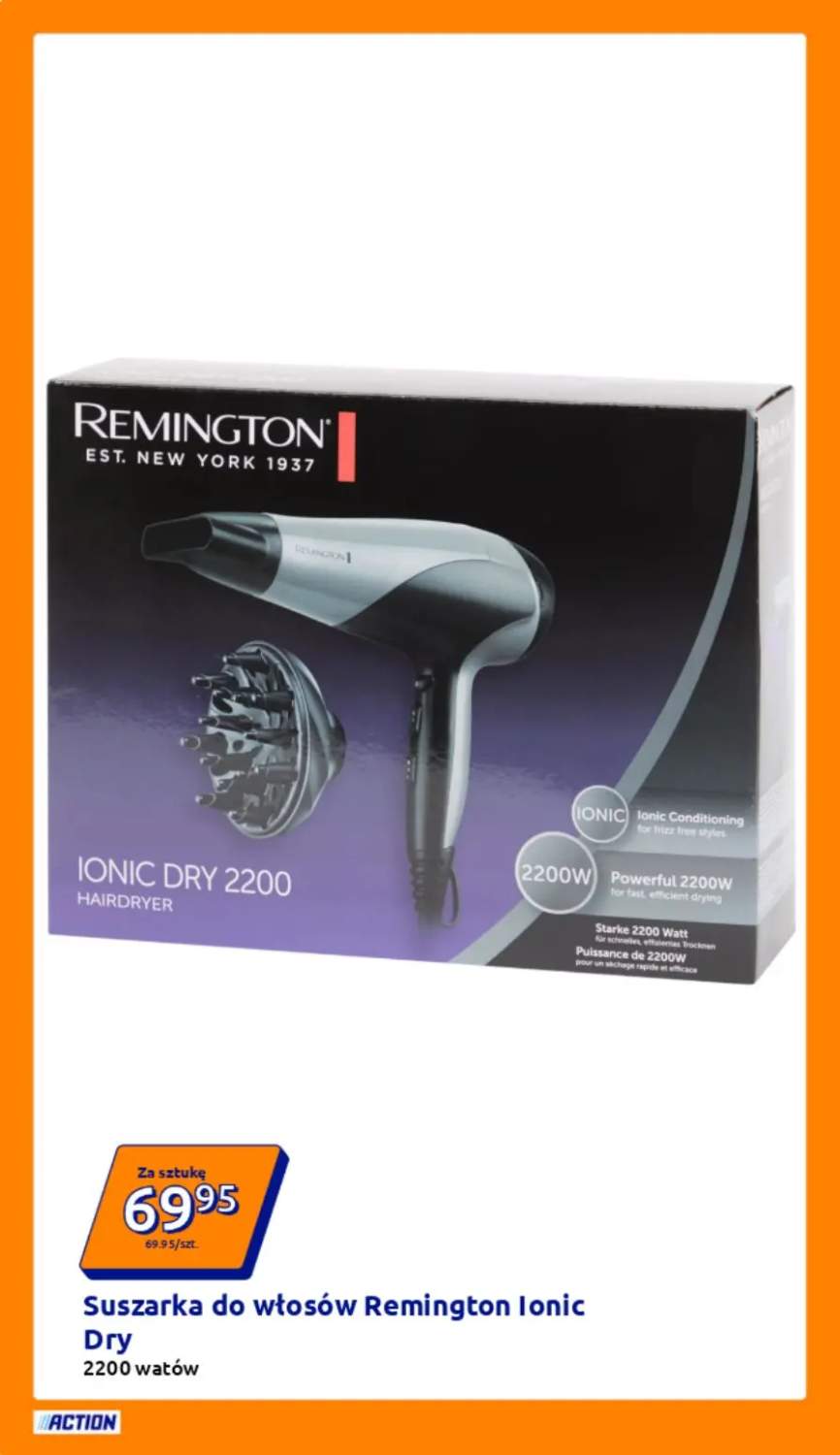 Gazetka – strona 6