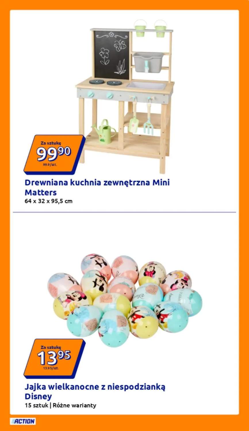 Gazetka – strona 7