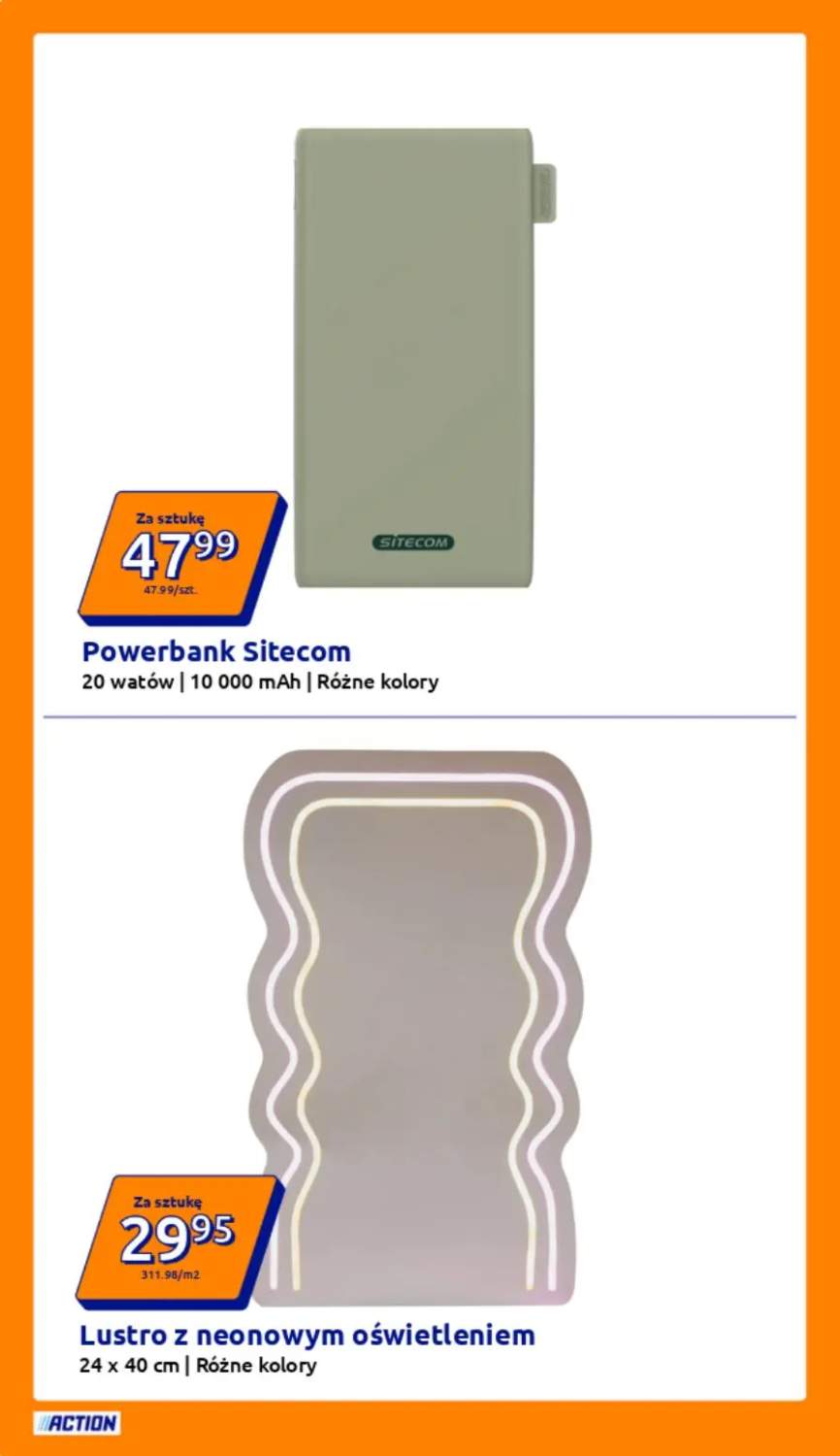 Gazetka – strona 10