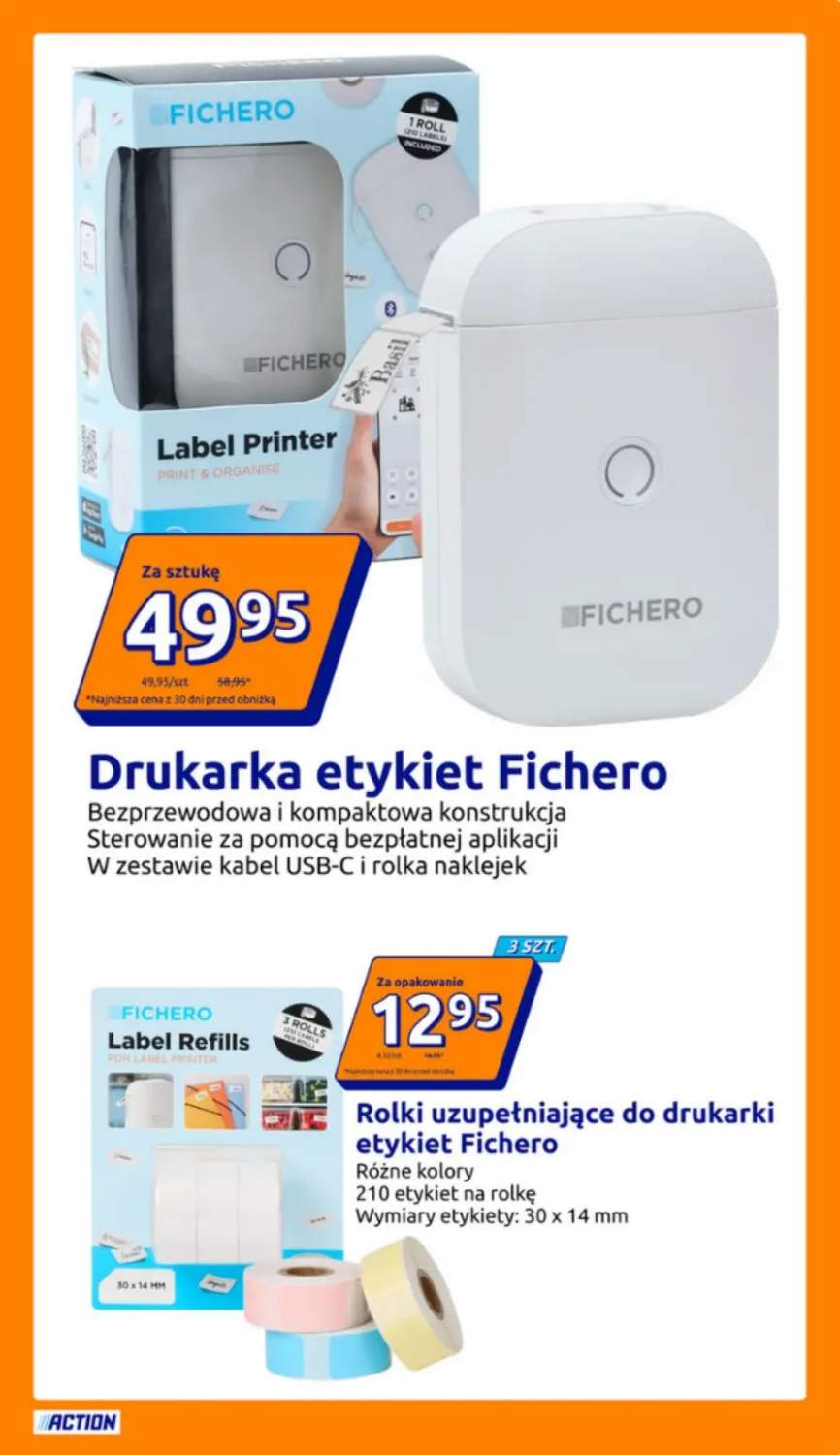 Gazetka – strona 11