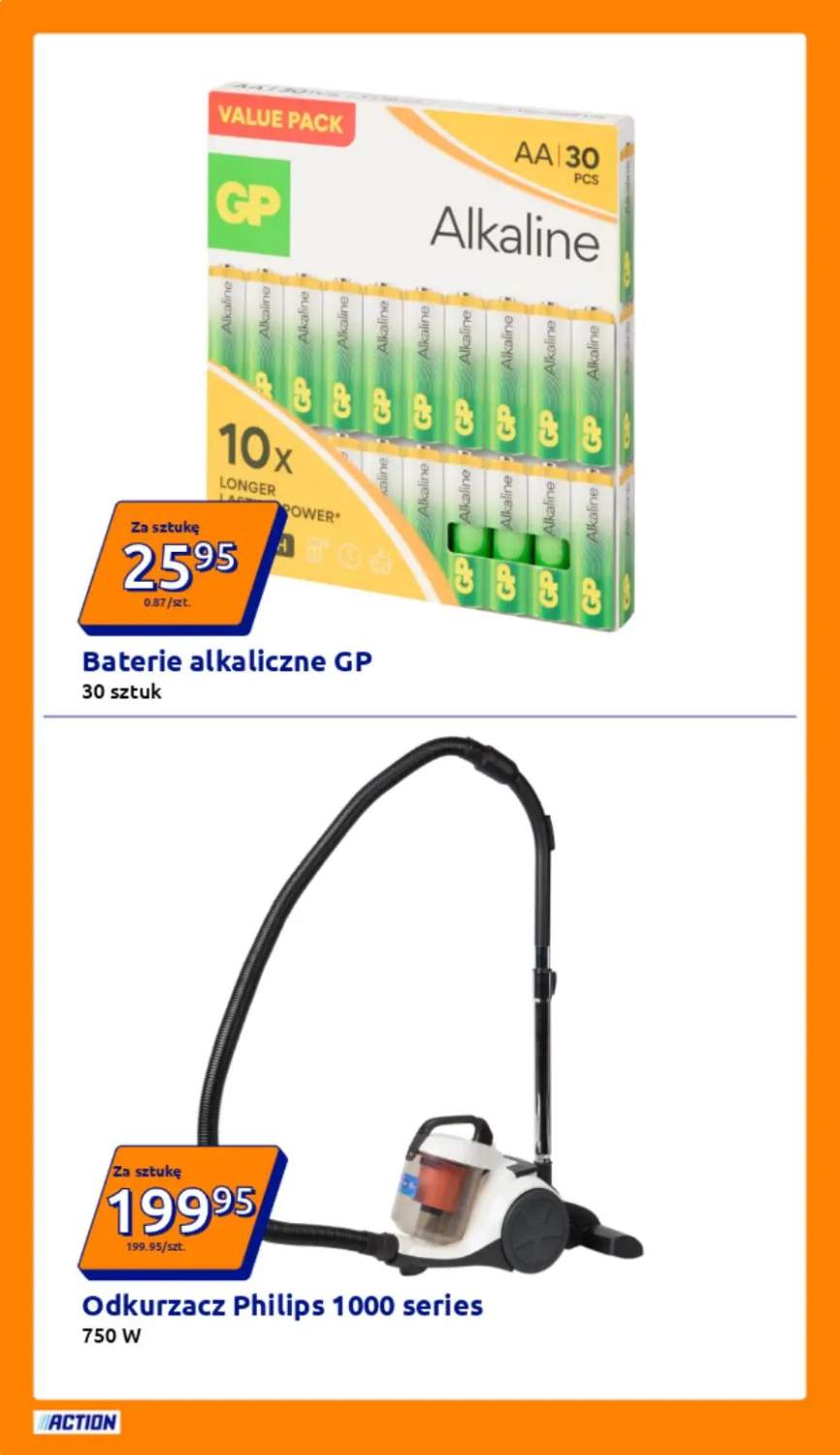 Gazetka – strona 12