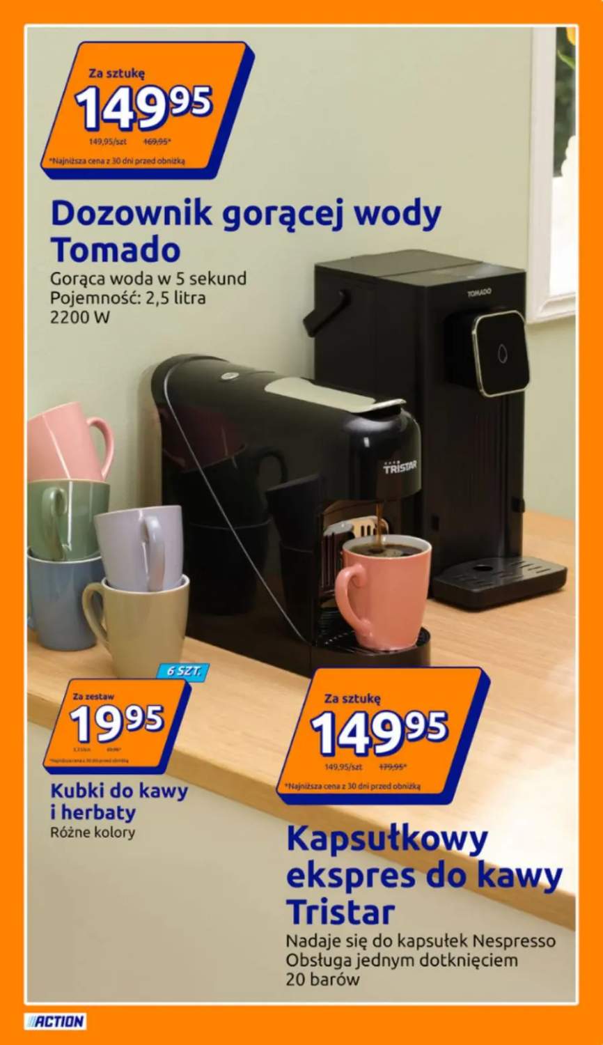 Gazetka – strona 13