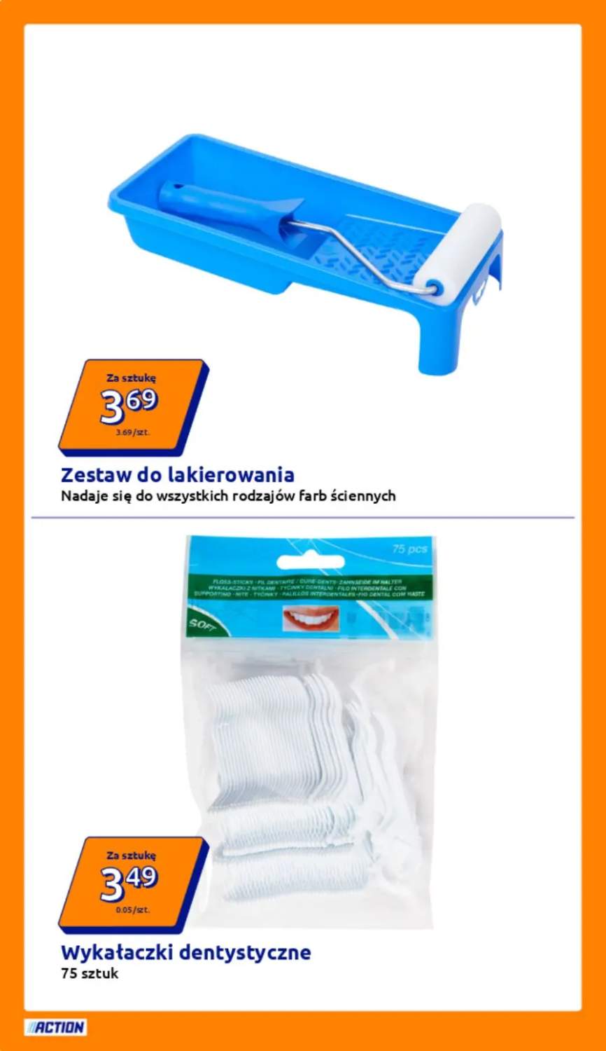 Gazetka – strona 14