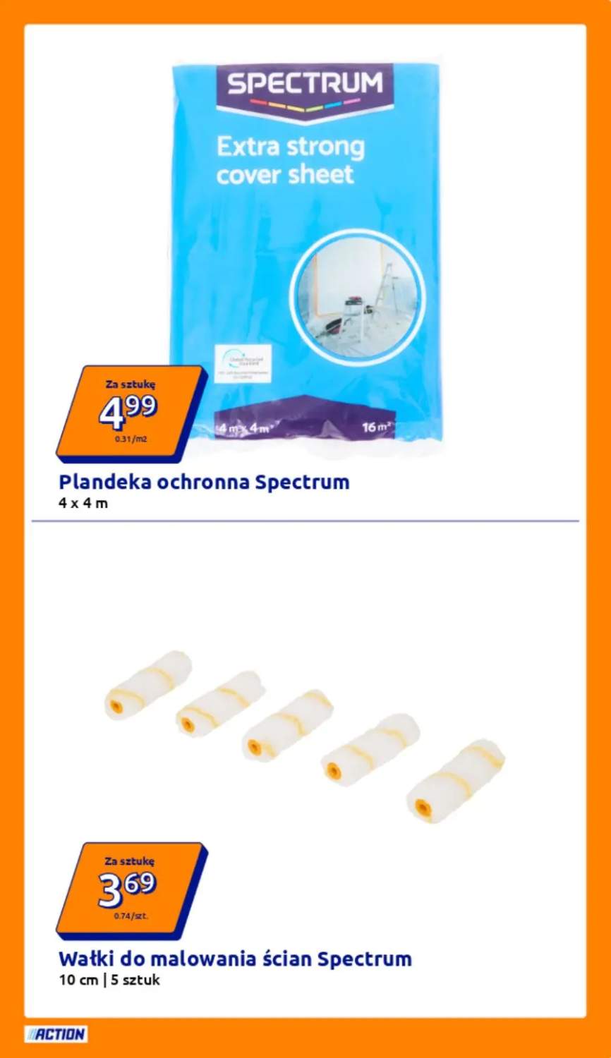 Gazetka – strona 15