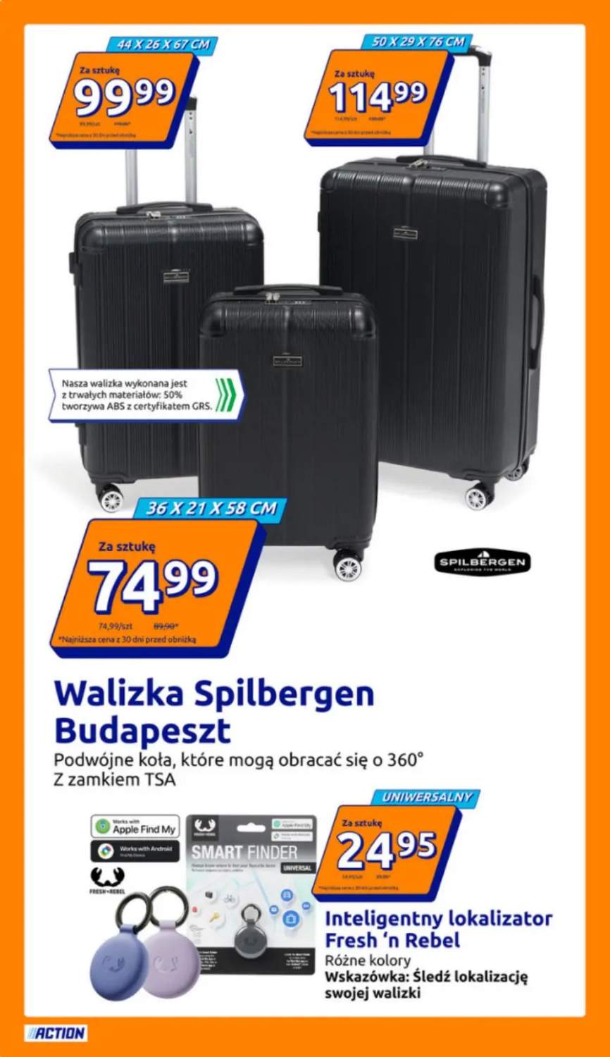 Gazetka – strona 16