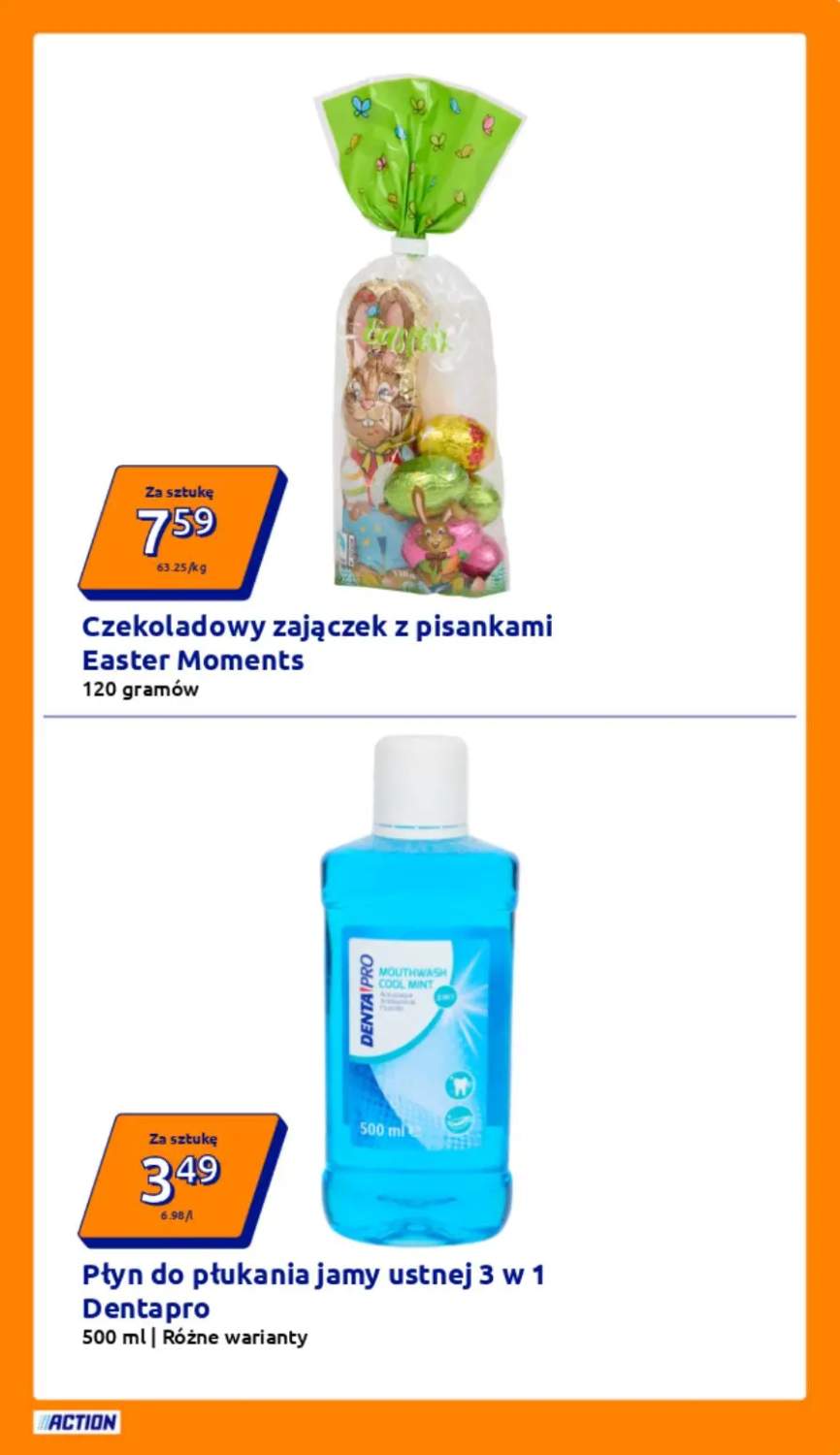 Gazetka – strona 17