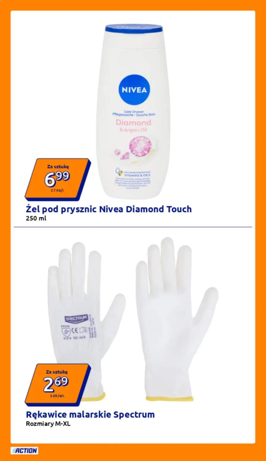 Gazetka – strona 18