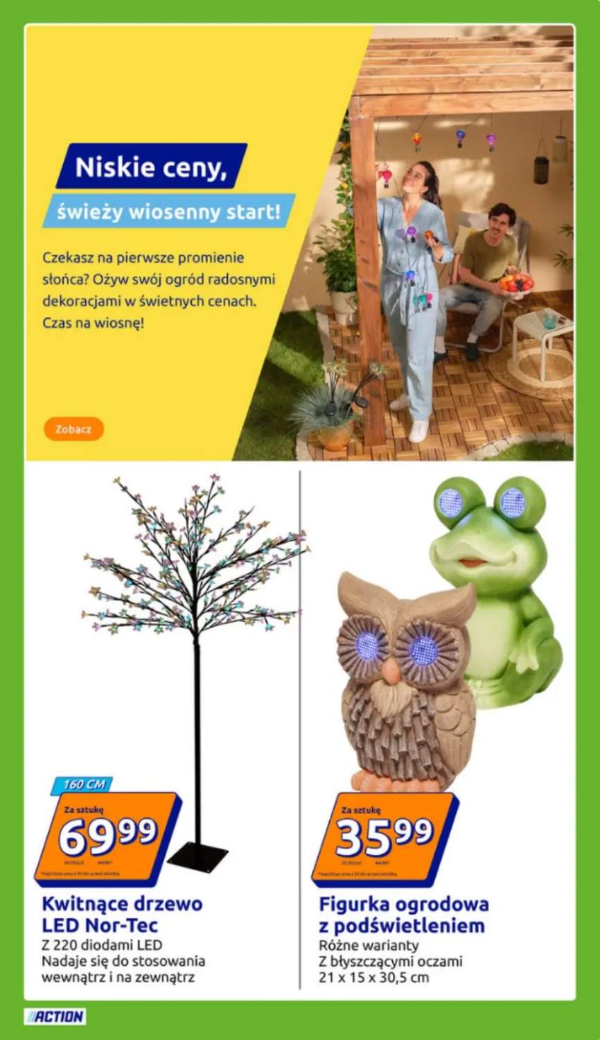 Gazetka – strona 19