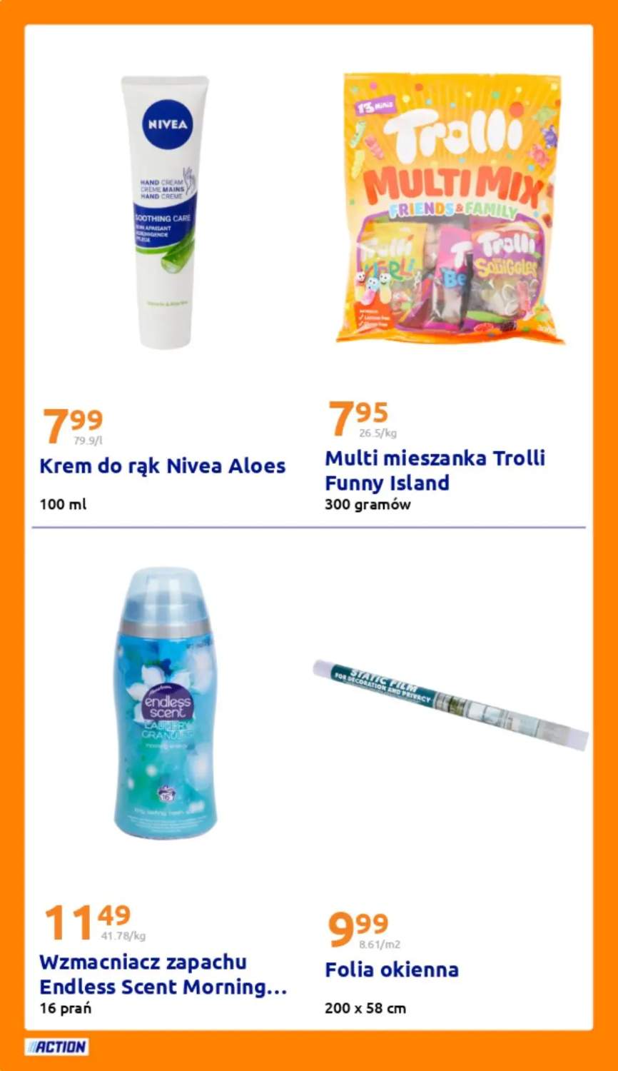 Gazetka – strona 22