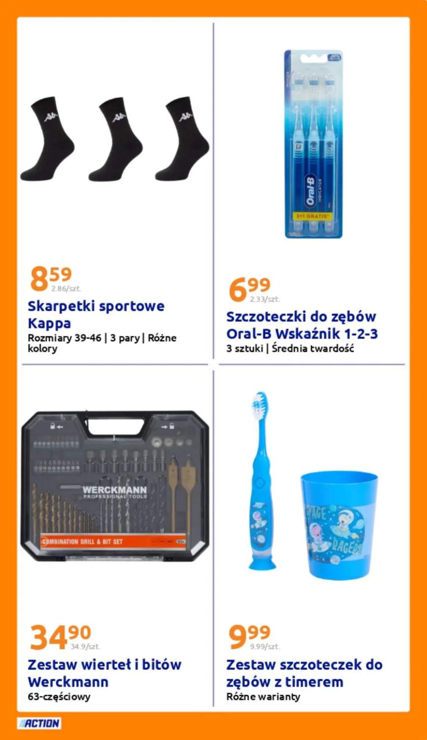 Gazetka – strona 23