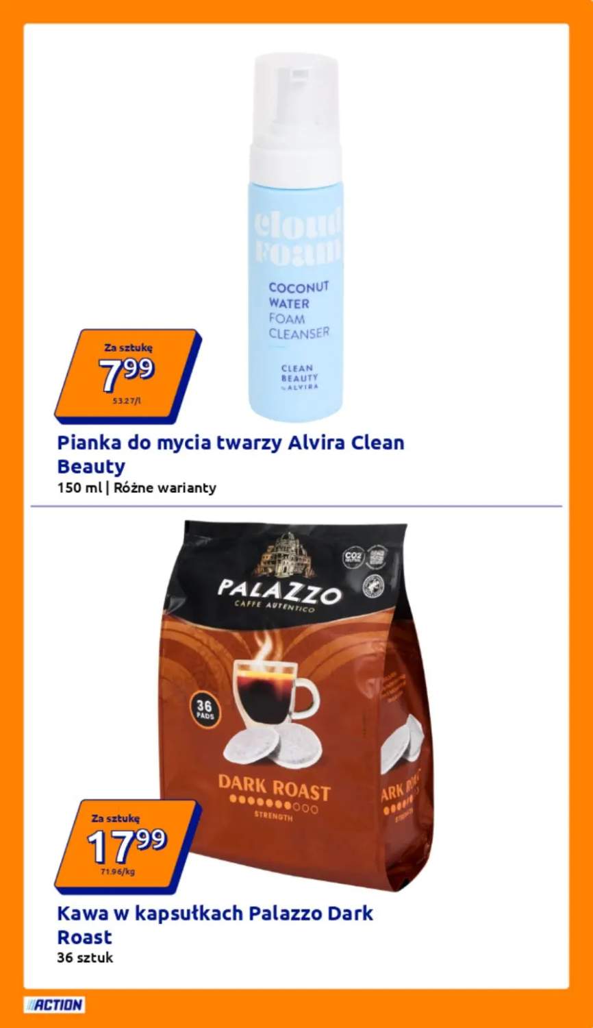 Gazetka – strona 25