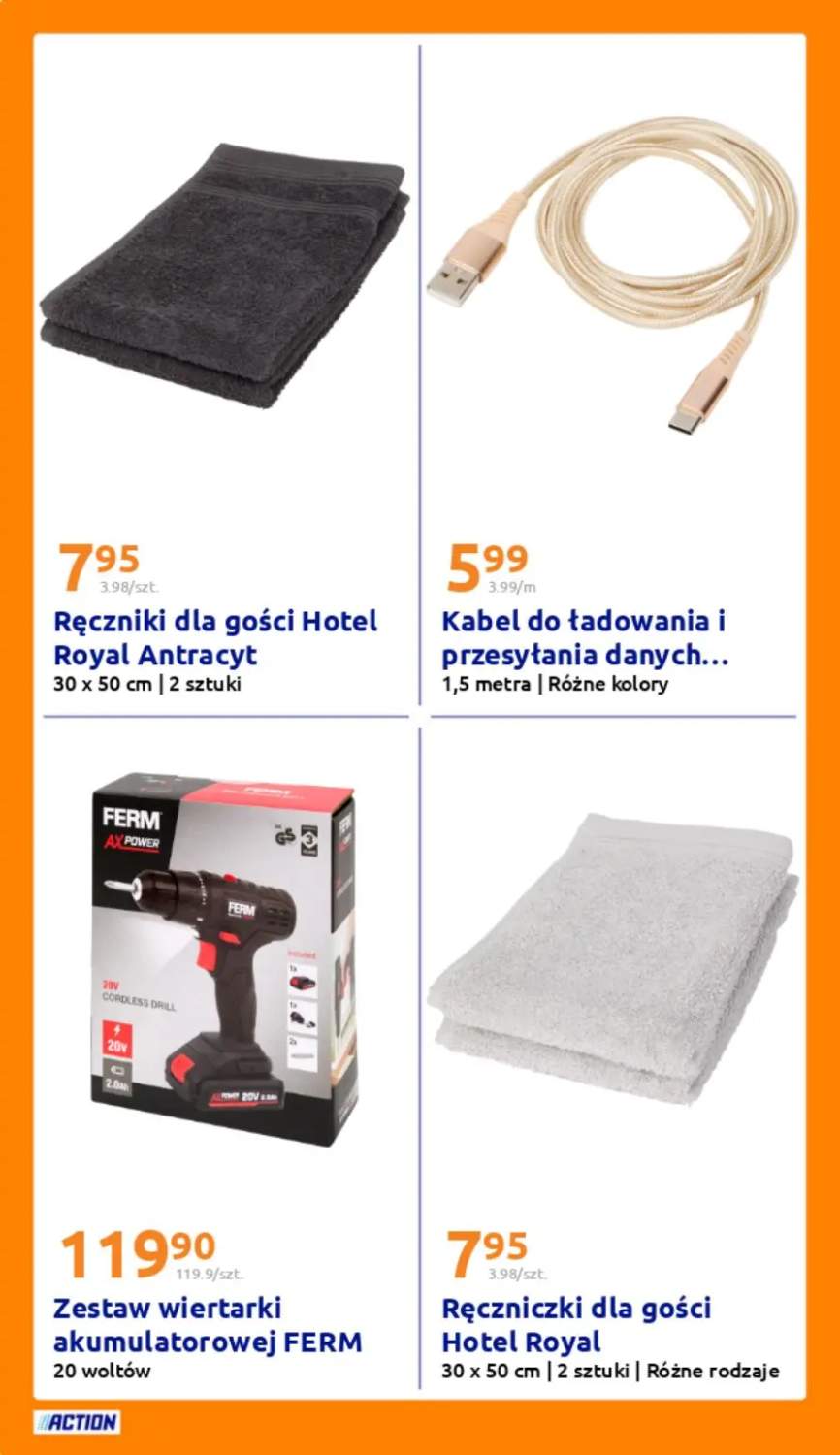 Gazetka – strona 26