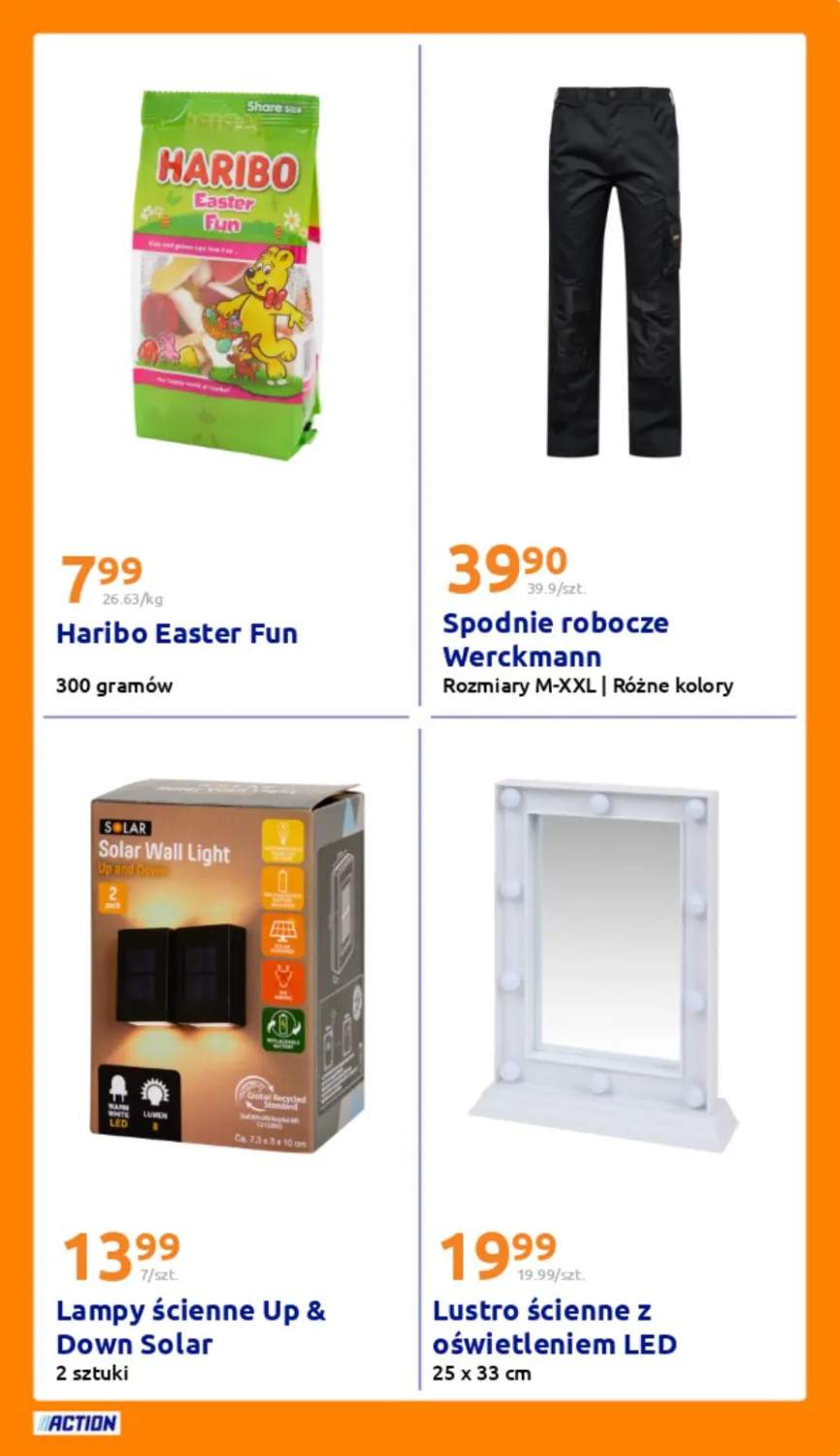 Gazetka – strona 27