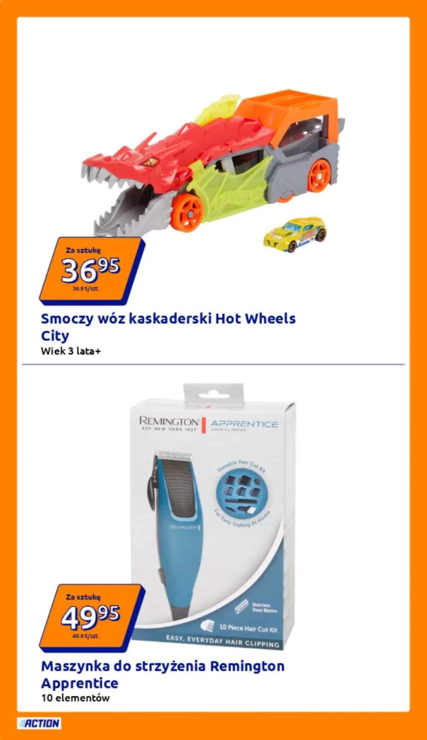 Gazetka – strona 28