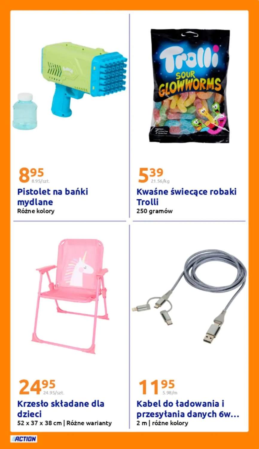 Gazetka – strona 29