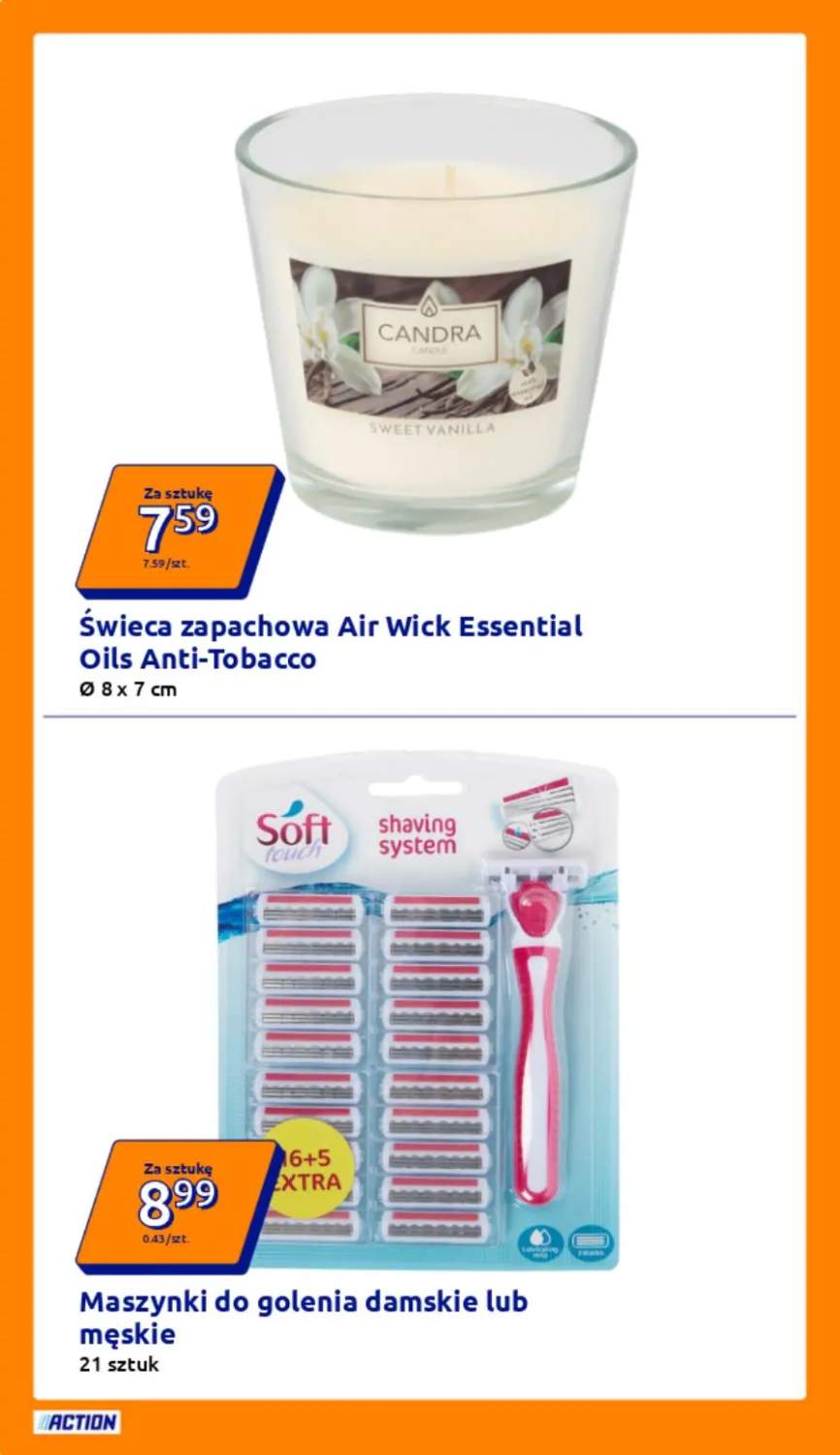 Gazetka – strona 2