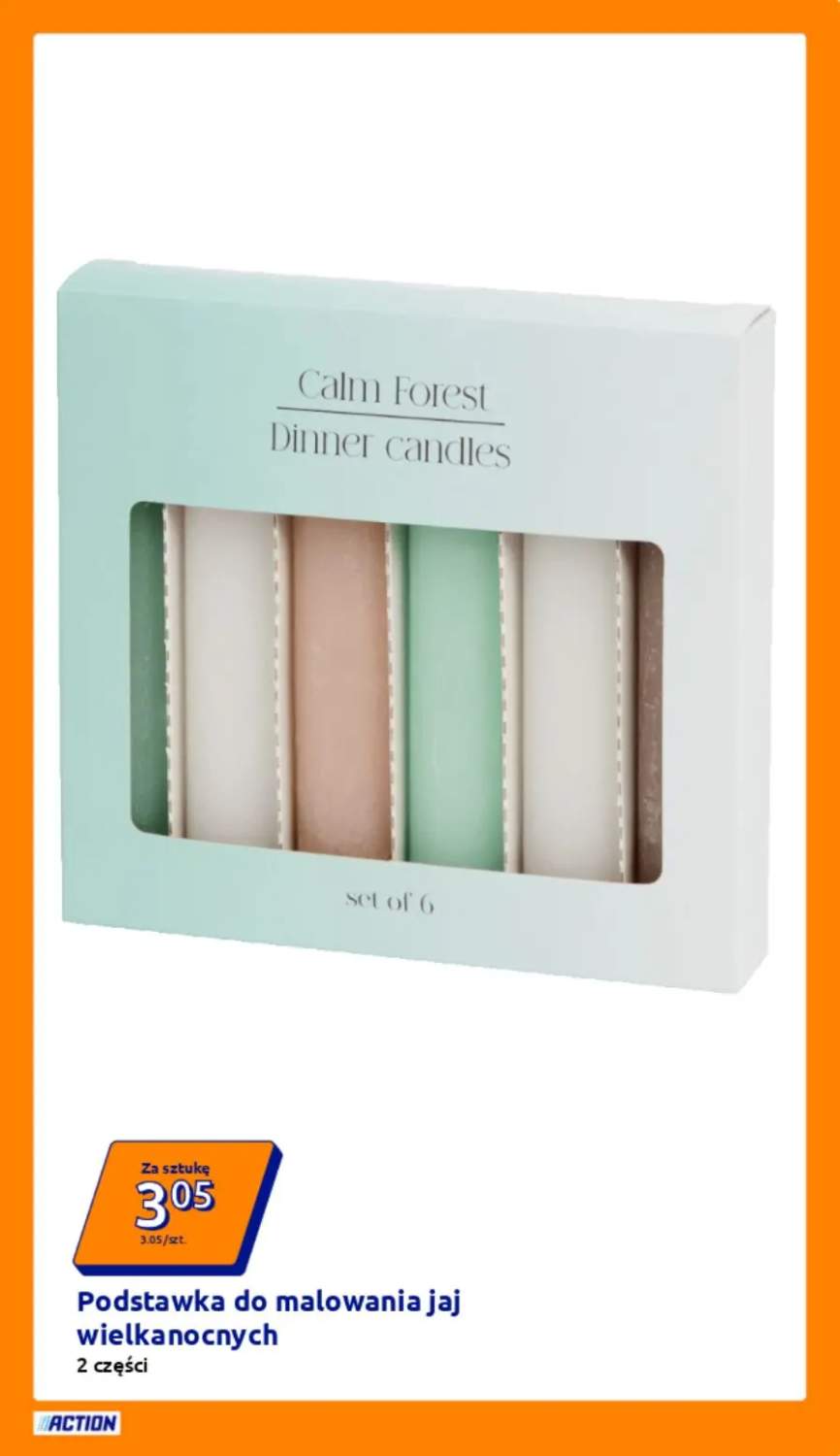 Gazetka – strona 3