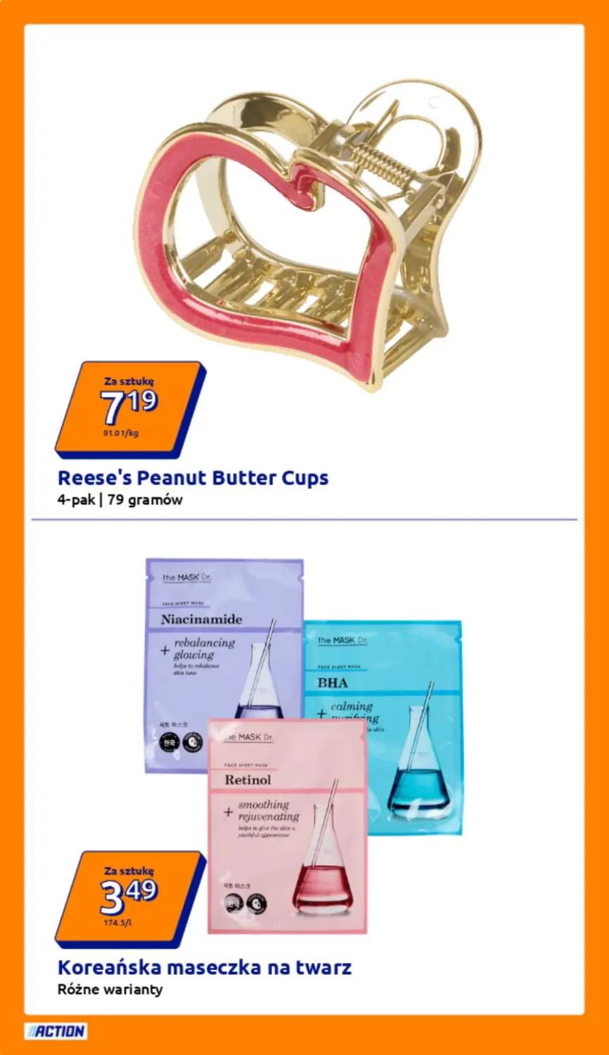 Gazetka – strona 4