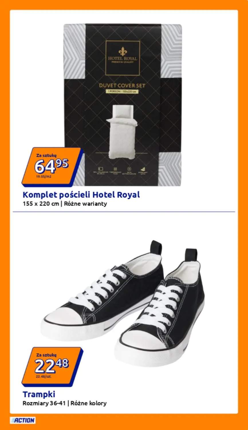 Gazetka – strona 5