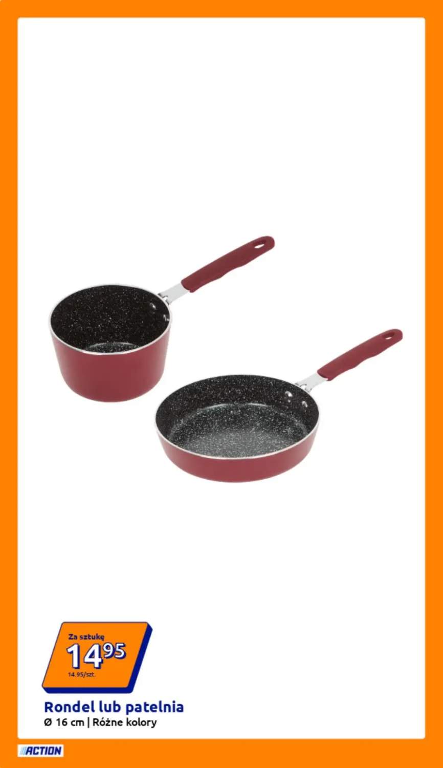 Gazetka – strona 6