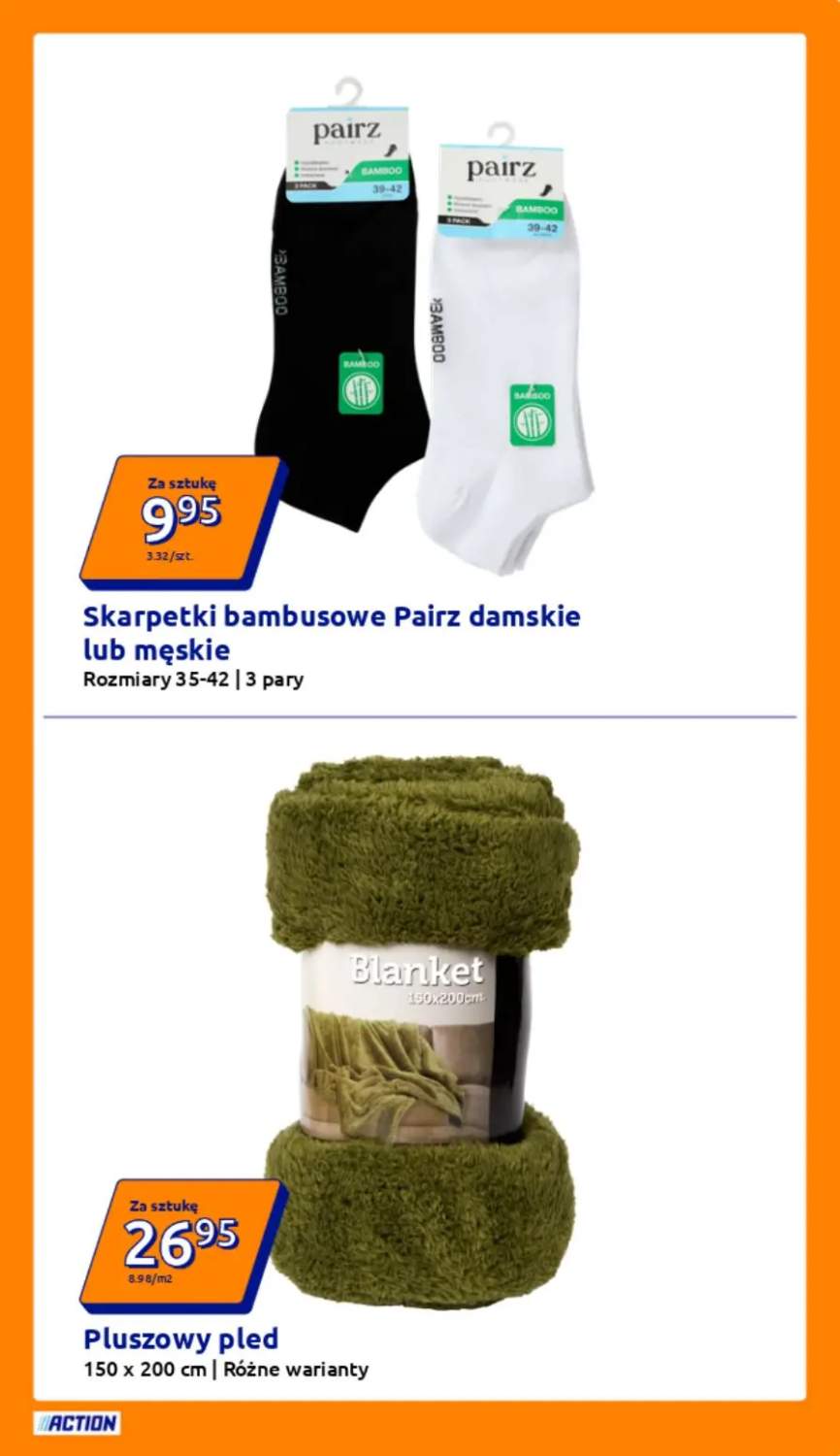 Gazetka – strona 7