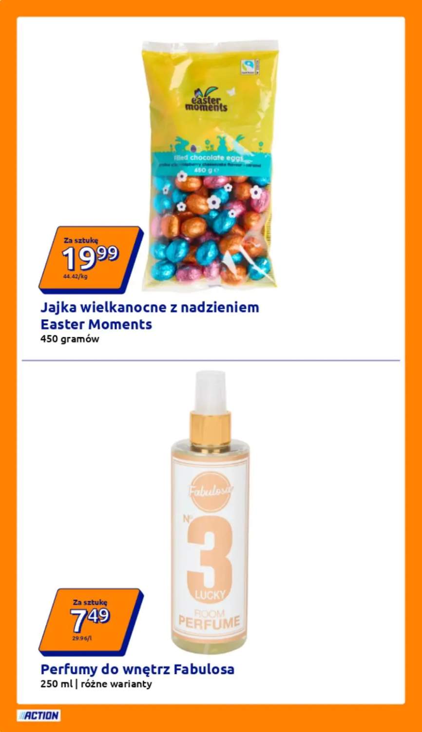 Gazetka – strona 8