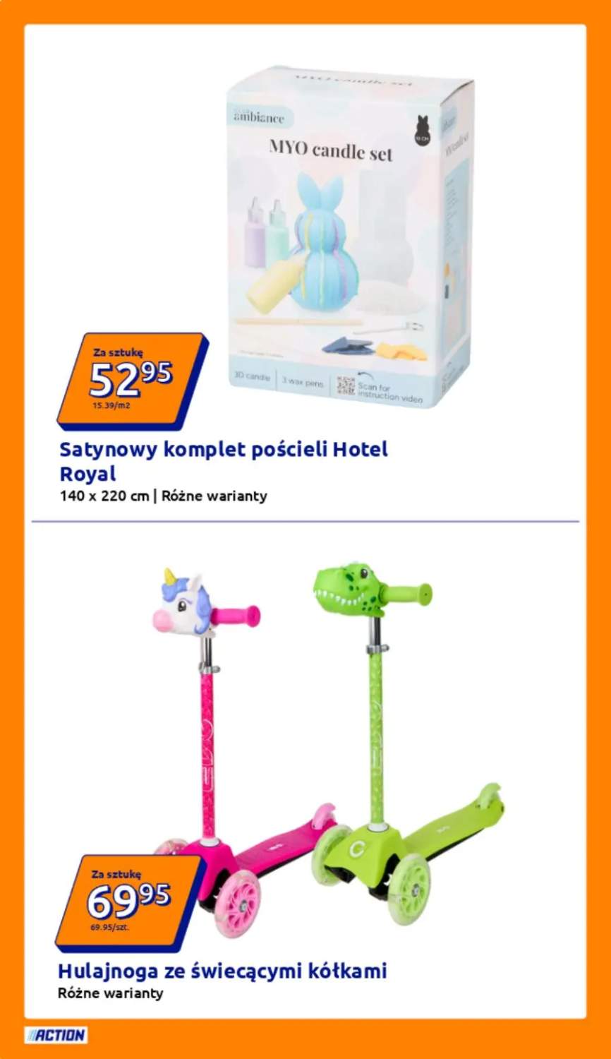 Gazetka – strona 10