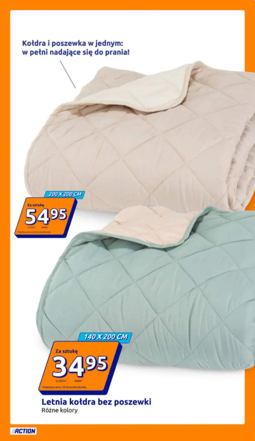 Gazetka – strona 11