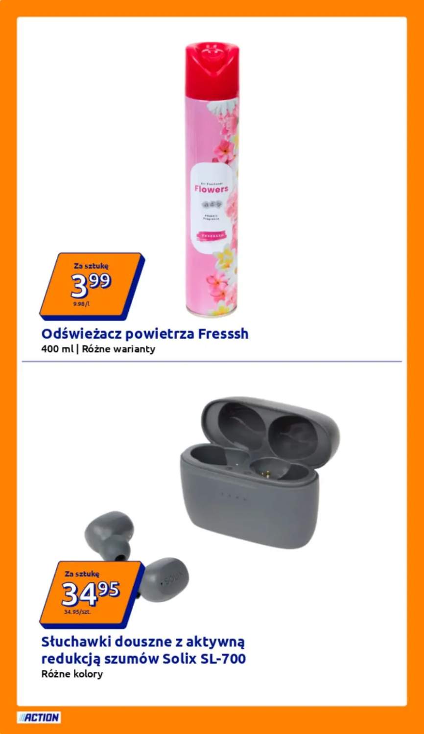 Gazetka – strona 12