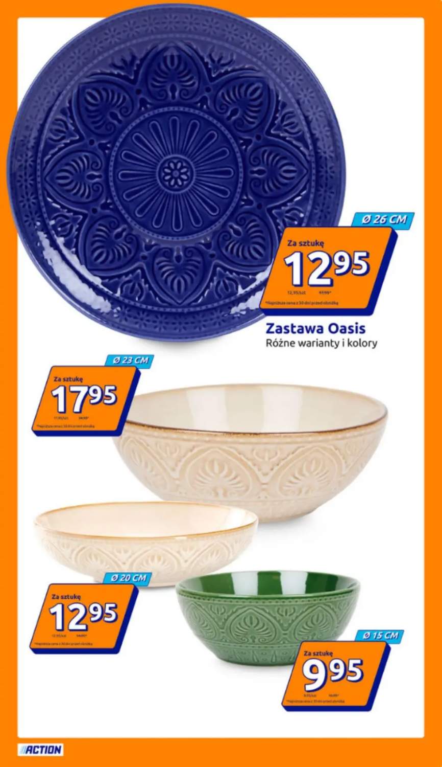 Gazetka – strona 13